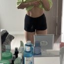복정해나무한의원 | [단비단] 다이어트 한약으로 가짜식욕 잡아버리기!다이어트 후기 낋여왔읍미다