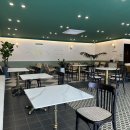 하대동397 이미지