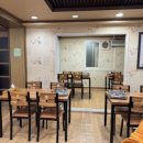 부광 농장 이미지