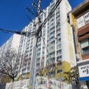 GS25창원대방점 이미지