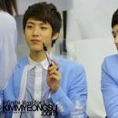 동우 이미지