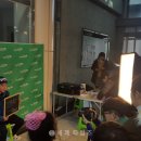 청주상당도서관 이미지