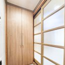 인동24길-2 이미지