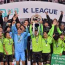 연호모터스 이미지