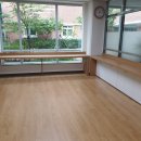 대구대실초등학교 이미지