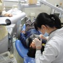 천치과의원 이미지