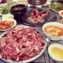 조선옥식당 이미지