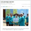 LIM(림)운동센터 이미지