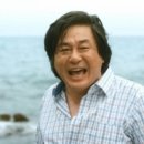 소소펜션 이미지