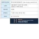 부동산임대투썸플레이스