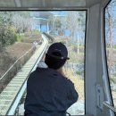 내문 | 마운자로 일주일차 후기 -2kg | 회사 즐겁게 다니기 | 나주 당일치기 추천 코스