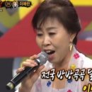 해바유 이미지