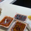 풍년가든 이미지