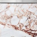 자연도시락 이미지