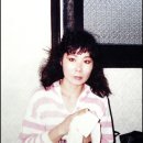 시훈유통 Daum카페
