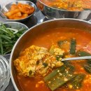 육대장푸줏간 강동산하점 이미지