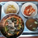 원조멸치국수 이미지