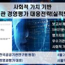 가치평가연구원