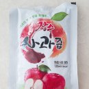 황갑택 네이버블로그