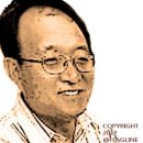 강영 이미지