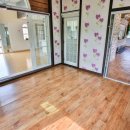 골드별장 이미지