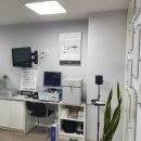 박앤하독일디지털보청기 이미지