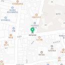 세븐일레븐대구북성로점 이미지