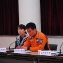 하남소방서(신장119안전센터) 이미지