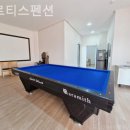 필로티스 펜션 네이버블로그
