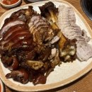 삼산동 맛집 땡기는 족족