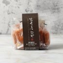 신궁전통한과 이미지