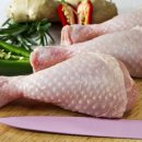 고기백과 이미지