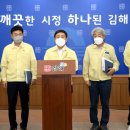 베트남노래연습장 이미지