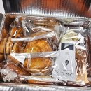 피자맨이야 | 대구 빵집 추천 브레드맨 빵지순례 코스 택배 솔직 후기