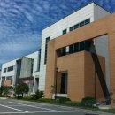 프라임헬스타운 이미지