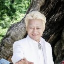 하광교 이미지