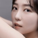 I.헤어토크 이미지