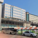 숭실고등학교 이미지