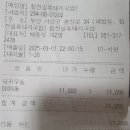 부산 사상 맛집, 카페