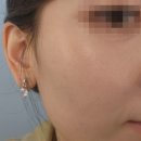 메이크업럭스 | [결혼준비] 더럭스에디션 웨딩촬영 메이크업 후기