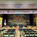 고아초등학교 이미지