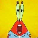 나모펜션2 이미지