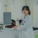 젤리피플 네이버블로그