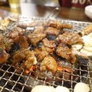 삼숙이갈비 - 양천구 신정중앙로 82 | 삼숙이갈비
