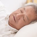 재생플란트치과의원 이미지