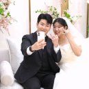 더달콤 - 천안시 동남구 삼방로 181 | 수원 파티움하우스 어두운홀 본식DVD 더달콤한웨딩 촬영후기