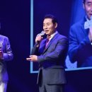 포천반월아트홀 대극장 이미지