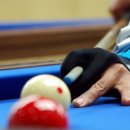 당나라 당구장 이미지