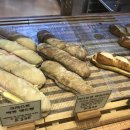 한양 복싱 체육관 이미지