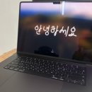 고무인카페 이미지